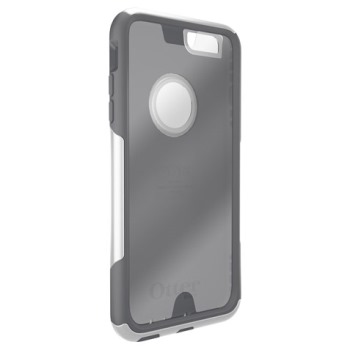 เคสมือถือ-Otterbox-iPhone 6 Plus-Commuter-Gadget-Friends02